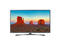 Телевизори LG 65UK6750PLD