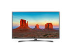 Телевизори LG 65UK6750PLD