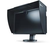 Монитори Eizo Color Edge CG245W