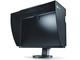 Монитори Eizo Color Edge CG245W
