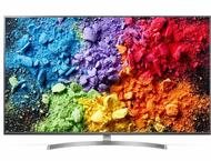 Телевизори LG 55SK8100PLA