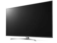 Телевизори LG 55SK8100PLA