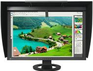 Монитори Eizo Color Edge CG245W