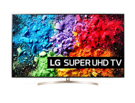 Телевизори LG 55SK9500PLA