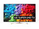 Телевизори LG 55SK9500PLA