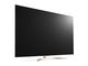 Телевизори LG 55SK9500PLA