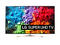 Телевизори LG 65SK9500PLA