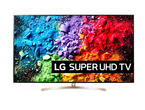Телевизори LG 65SK9500PLA