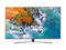 Телевизори Samsung 43NU7472 