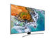 Телевизори Samsung 50NU7472