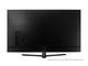 Телевизори Samsung 50NU7472