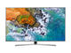 Телевизори Samsung 55NU7472