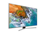 Телевизори Samsung 65NU7472
