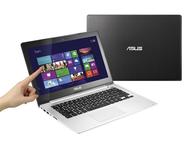Лаптопи ASUS VivoBook S300CA-C1058H