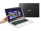 Лаптопи ASUS VivoBook S300CA-C1004H