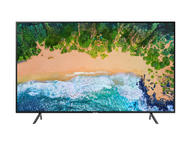 Телевизори Samsung 55NU7172 