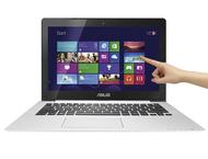 Лаптопи ASUS VivoBook S300CA-C1058H