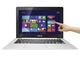 Лаптопи ASUS VivoBook S300CA-C1058H