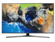 Телевизори Samsung 49MU6472