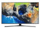 Телевизори Samsung 49MU6472