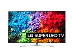 Телевизори LG 55SK8500PLA