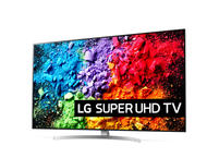Телевизори LG 55SK8500PLA