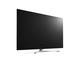 Телевизори LG 55SK8500PLA