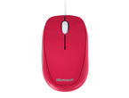 Мишки Оптична мишка Microsoft Compact 500 