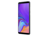 Смартфони Samsung Galaxy A9 (SM-А950F) 128GB, черен цвят
