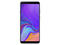 Смартфони Samsung Galaxy A9 (SM-А950F) 128GB, черен цвят