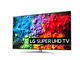 Телевизори LG 65SK8500PLA