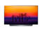 Телевизори LG OLED55C8PLA