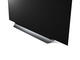 Телевизори LG OLED55C8PLA