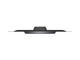 Телевизори LG OLED55C8PLA