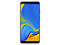 Смартфони Samsung Galaxy A9 (SM-А950F) 128GB, син цвят