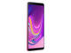 Смартфони Samsung Galaxy A9 (SM-А950F) 128GB, розов цвят