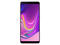 Смартфони Samsung Galaxy A9 (SM-А950F) 128GB, розов цвят