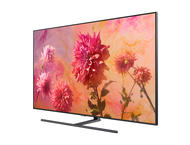 Телевизори Samsung 75Q9FN