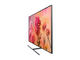 Телевизори Samsung 75Q9FN