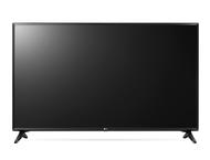 Телевизори LG 43LK5900PLA