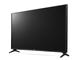 Телевизори LG 49LK5900PLA