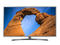 Телевизори LG 43LK6100PLB