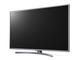 Телевизори LG 49LK6100PLB