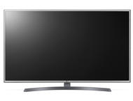 Телевизори LG 49LK6100PLB