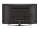 Телевизори LG 49LK6100PLB