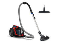 Прахосмукачки Philips PowerPro Expert FC9729/09