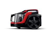 Прахосмукачки Philips PowerPro Expert FC9729/09