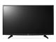 Телевизори LG 49LK5100PLA