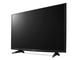 Телевизори LG 49LK5100PLA