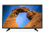 Телевизори LG 49LK5100PLA